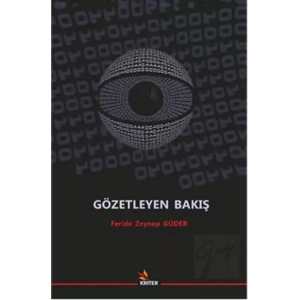 Gözetleyen Bakış