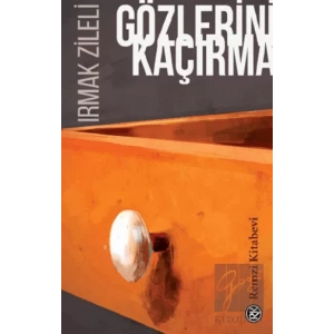 Gözlerini Kaçırma