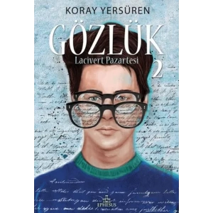 Gözlük - 2