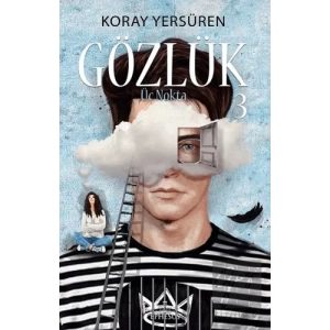 Gözlük 3 - Üç Nokta