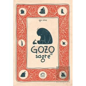 Gozo ve Sagre