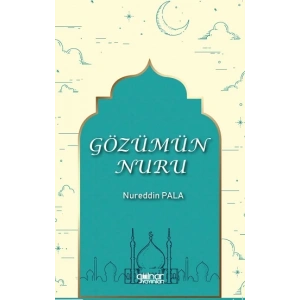 Gözümün Nuru
