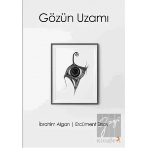 Gözün Uzamı