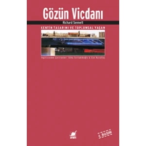 Gözün Vicdanı