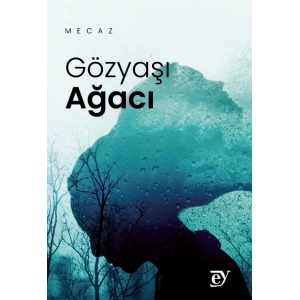 Gözyaşı Ağacı