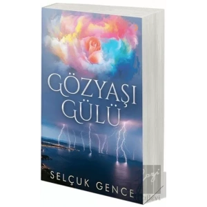 Gözyaşı Gülü