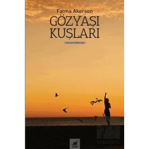 Gözyaşı Kuşları