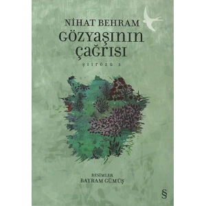 Gözyaşının Çağrısı