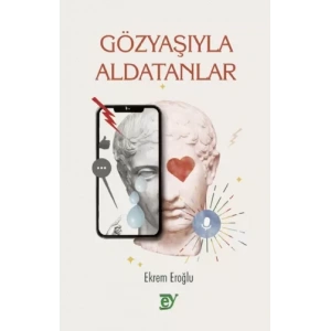 Gözyaşıyla Aldatanlar