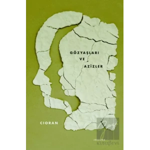 Gözyaşları ve Azizler