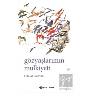 Gözyaşlarımın Mülkiyeti