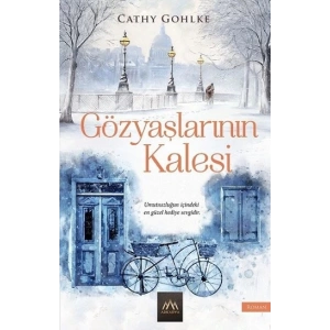 Gözyaşlarının Kalesi