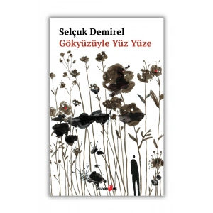 Gözyüzüyle Yüz Yüze