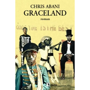Graceland
