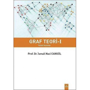 Graf Teori 1 Temel Konular