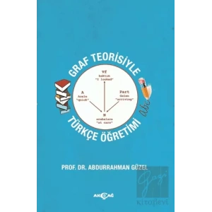 Graf Teorisiyle Türkçe Öğretimi
