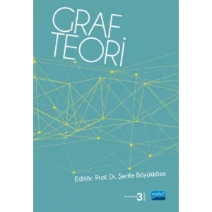 Graf Teoriye Giriş