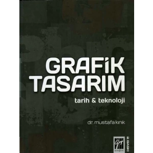 Grafik Tasarım - Mustafa Kınık