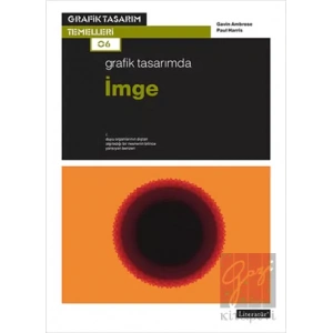 Grafik Tasarımda İmge
