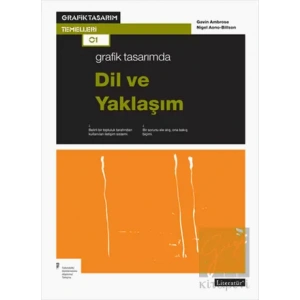Grafik Tasarımda Dil ve Yaklaşım