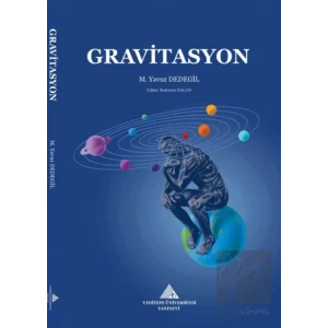 Gravitasyon