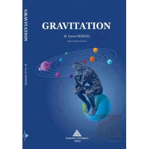 Gravitation