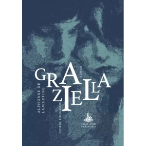 Graziella