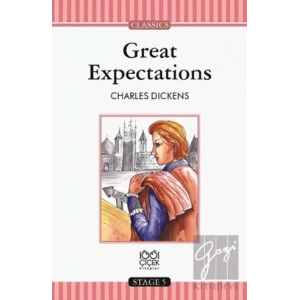 Great Expectations
