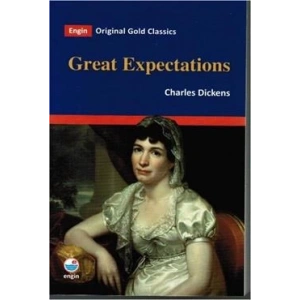 Great Expectations