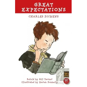 Great Expectations