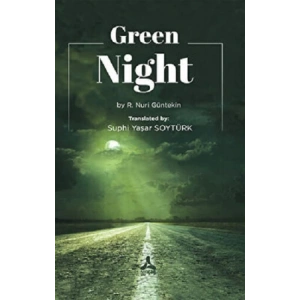 Green Night