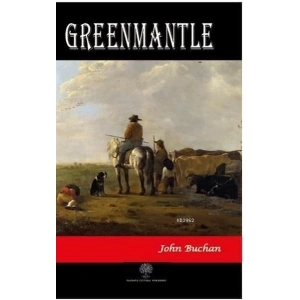 Greenmantle