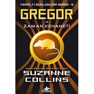 Gregor ve Zaman Kehaneti