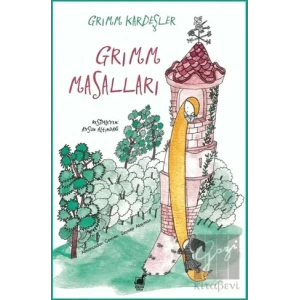 Grimm Masalları