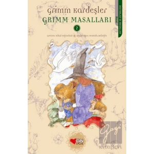 Grimm Masalları 2