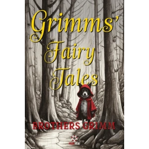 Grimms Fairy Tales