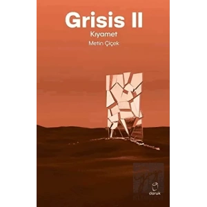 Grisis 2 - Kıyamet