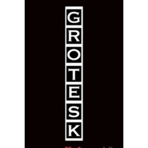 Grotesk