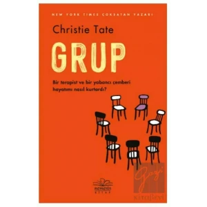 Grup