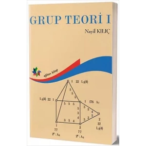 Grup Teori 1