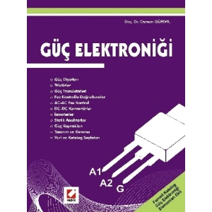 Güç Elektroniği