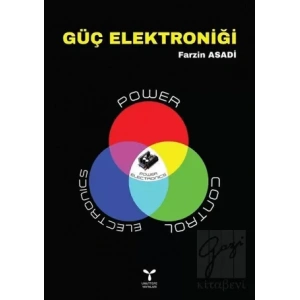 Güç Elektroniği