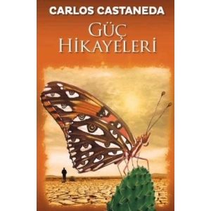 Güç Hikayeleri