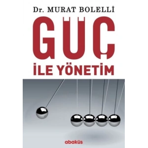 Güç ile Yönetim