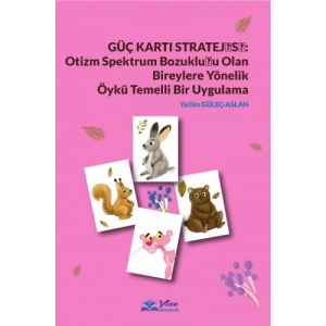 GÜÇ KARTI STRATEJİSİ