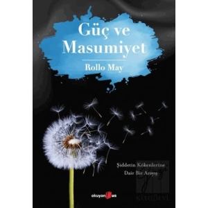 Güç ve Masumiyet