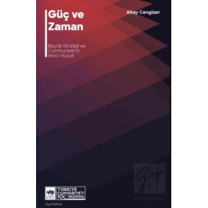 Güç ve Zaman