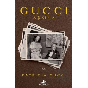 Gucci Aşkına