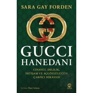Gucci Hanedanı
