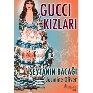 Gucci Kızları